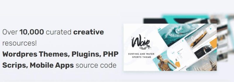 Magzine - Elementor Review and Magazine Theme