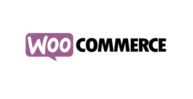 WooCommerce Product Search