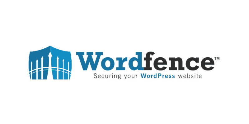 Wordfence - WordPress Security Plugin v7.5.3